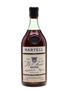 Martell Extra Cognac Bottled 1960s 68cl / 43%