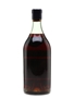 Martell Extra Cognac Bottled 1960s 68cl / 43%