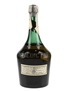 Benedictine DOM Bottled 1960s 75cl / 43%