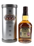 Chivas Regal 12 Year Old Bottled 2007 70cl / 40%