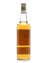 Blair Athol 1973 21 Year Old First Cask 70cl / 46%