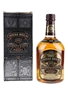 Chivas Regal 12 Year Old Bottled 1990s 70cl / 40%