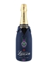 Lanson Black Label Brut Disgorged 2020 - Wimbledon Ice Jacket 75cl / 12.5%