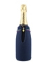 Lanson Black Label Brut Disgorged 2020 - Wimbledon Ice Jacket 75cl / 12.5%