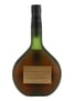 Janneau VSOP Grand Armagnac Bottled 1980s 68cl / 40%