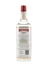 Beefeater London Distilled Dry Gin Bottled 1980s - Duty Free 100cl / 47%