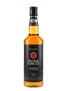 Inner Circle Red Dot Rum  70cl / 40%