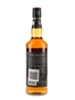 Inner Circle Red Dot Rum  70cl / 40%