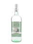 Bacardi Carta Blanca Superior Bottled 2000s - Bahamas 100cl / 37.5%