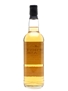 Port Ellen 1976 18 Year Old First Cask 70cl / 46%