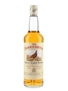 Famous Grouse Bottled 1990s 70cl / 40%