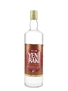 Tekel Yeni Raki Bottled 1990s 70cl / 45%