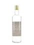 Tekel Yeni Raki Bottled 1990s 70cl / 45%