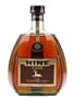 Hine VSOP Bottled 1980s 100cl / 40%