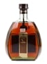 Hine VSOP Bottled 1980s 100cl / 40%