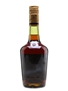 Hennessy Bras Arme Bottled 1970s 50cl / 40%