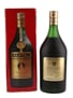 Martell Medaillon VSOP Bottled 1970s - US Import 94.6cl / 40%