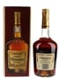 Hennessy Very Special Bottled 1990s 100cl / 40%