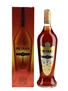 Metaxa 7 Star  100cl / 40%