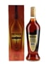 Metaxa 7 Star  100cl / 40%