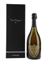 2000 Dom Perignon Moet & Chandon 75cl / 12.5%