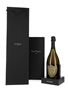 2000 Dom Perignon Moet & Chandon 75cl / 12.5%