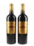 2012 Chateau Batailley Pauillac Grand Cru Classe 2 x 75cl / 13%