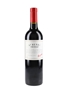 2013 Penfolds St Henri Shiraz  75cl / 14.5%