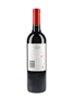 2013 Penfolds St Henri Shiraz  75cl / 14.5%