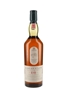 Lagavulin 16 Year Old Bottled 1990s - White Horse Distillers 70cl / 43%