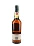 Lagavulin 16 Year Old Bottled 1990s - White Horse Distillers 70cl / 43%