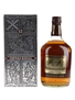 Chivas Regal 12 Year Old Bottled 1970s - Duty Free 100cl / 43%