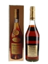 Hennessy VSOP Fine Champagne Cognac Bottled 1970s-1980s 100cl