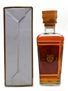 Keo Five Kings Cyprus Brandy 65cl / 40%