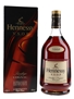 Hennessy VSOP Privilege Bottled 1990s - Travel Retail 100cl / 40%