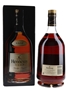 Hennessy VSOP Privilege Bottled 1990s - Travel Retail 100cl / 40%