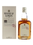 House Of Lords  70cl / 40%