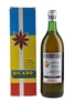 Ricard Pastis Bottled 1970s 98cl / 45%