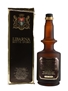 Libarna Botte d'Oro Bottled 1970s 75cl / 42%