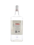 Sainsbury's Vodka Bottled 2000s 100cl / 37.5%