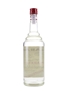 Maraska Maraschino Original Bottled 1980s 100cl / 32%