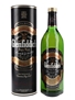 Glenfiddich Special Old Reserve Pure Malt Bottled 1990s 100cl / 43%