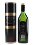 Glenfiddich Special Old Reserve Pure Malt Bottled 1990s 100cl / 43%