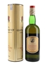 Glenlivet 12 Year Old Bottled 1970s-1980s 100cl / 43%