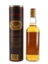 Glenmorangie 10 Year Old Bottled 1980s 75cl / 43%