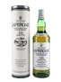 Laphroaig 10 Year Old Bottled 2000s 100cl / 40%