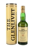 Glenlivet 12 Year Old Old Presentation 70cl / 40%