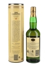 Glenlivet 12 Year Old Old Presentation 70cl / 40%