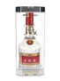 Wu Liang Ye Baijiu Bottled 2008 50cl / 39%