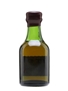 The Last Drop Finest Aged Cognac Miniature 5cl / 41.8%